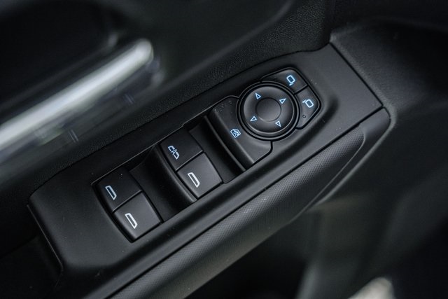 ChevroletSilverado 150042