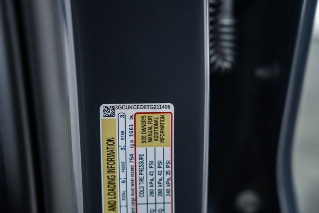 ChevroletSilverado 150044