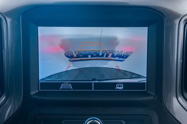 ChevroletSilverado 150045