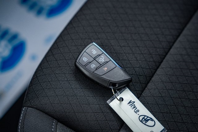 ChevroletSilverado 150047