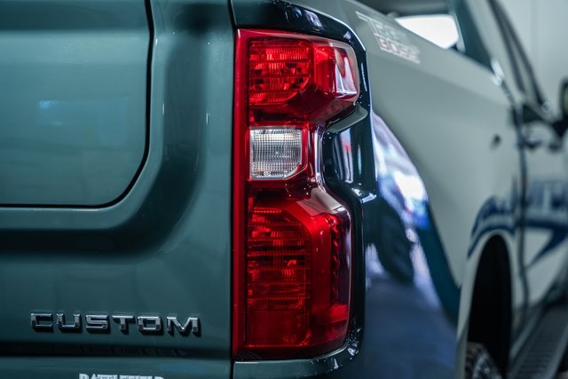 ChevroletSilverado 15006