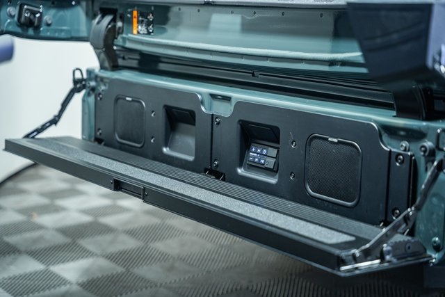 ChevroletSilverado 15009