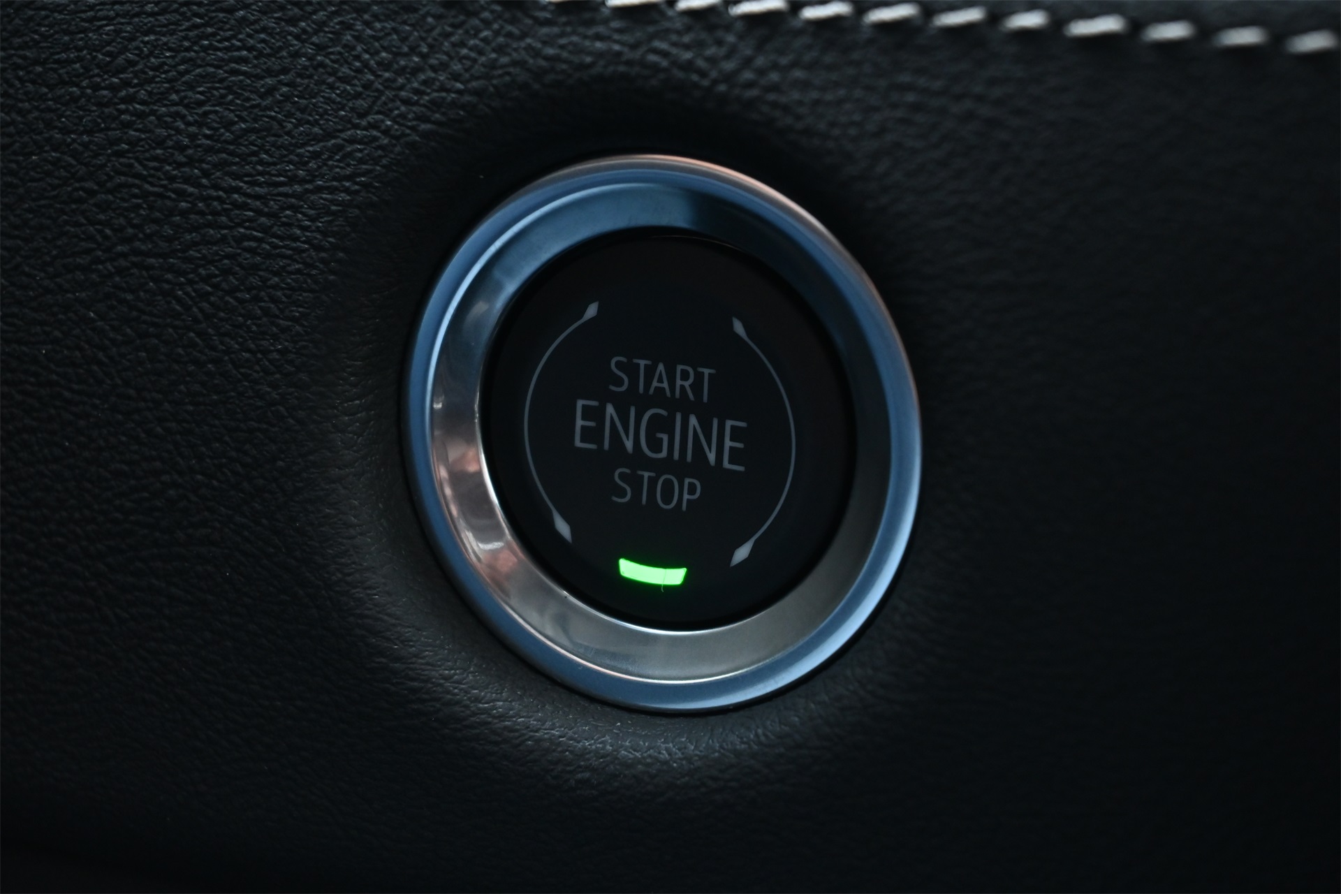 2025 Cadillac Escalade ESV Premium Black at Bayway Cadillac Southwest