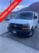 Chevrolet Express 2500 2021