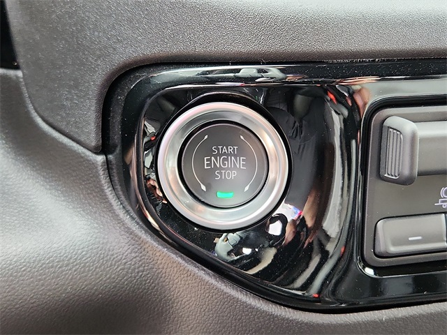 New Car 2025 Chevrolet Silverado 1500  Zr2 For Sale In Plainview, Texas