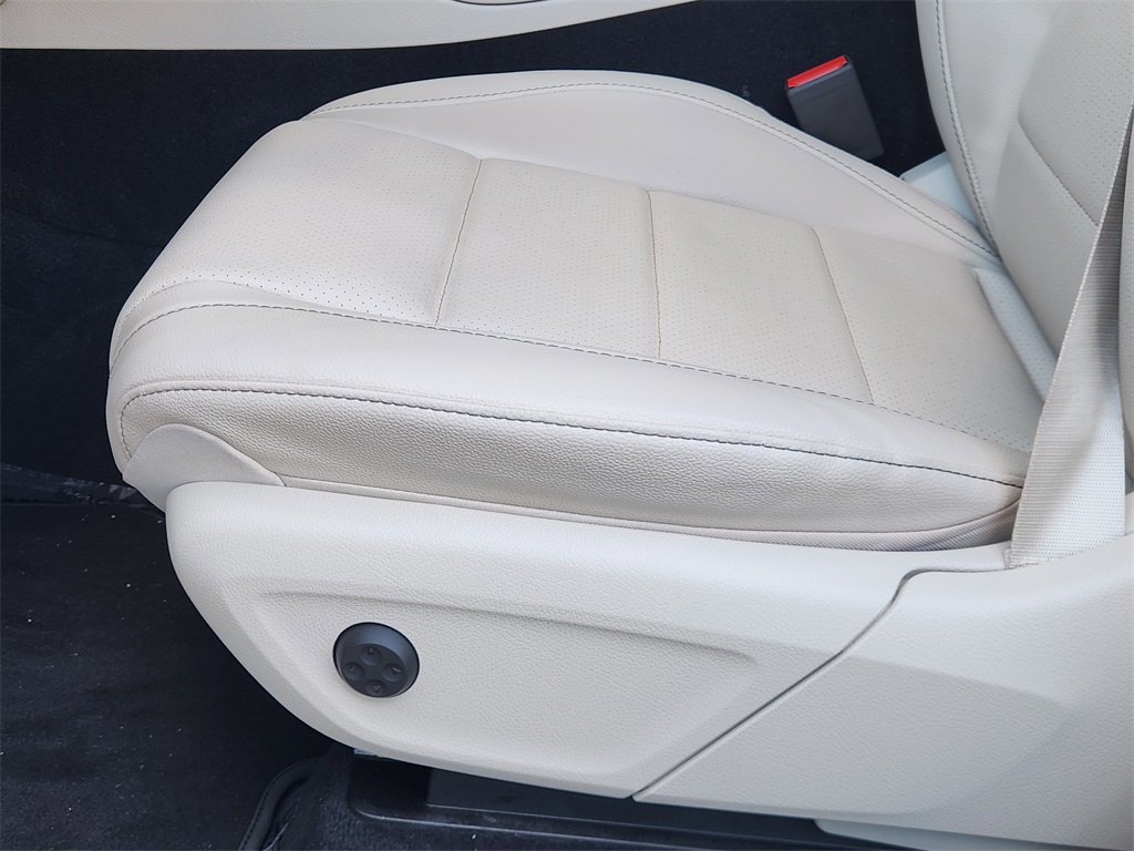 2022 Mercedes-Benz GLE GLE 350 Beige at DeMontrond Auto Country