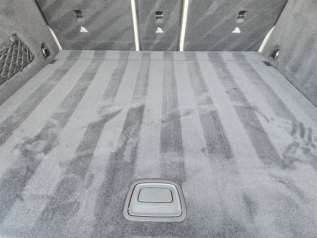 2022 Mercedes-Benz GLE GLE 350 Beige at DeMontrond Auto Country