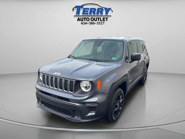 JeepRenegade3