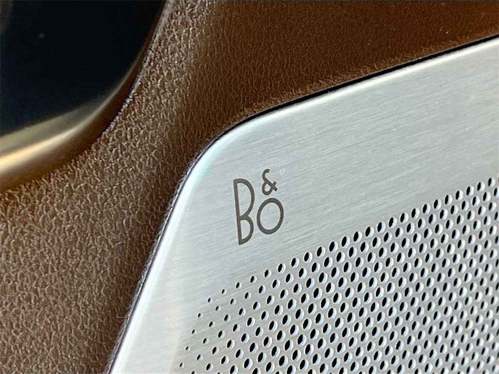 2024 Ford F-150 King Ranch Red at Bravo Nissan