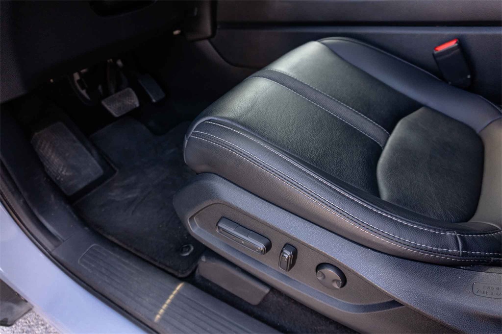 Used Car 2023 Honda Pilot  Touring For Sale Under $40,000 In San Marcos, Texas