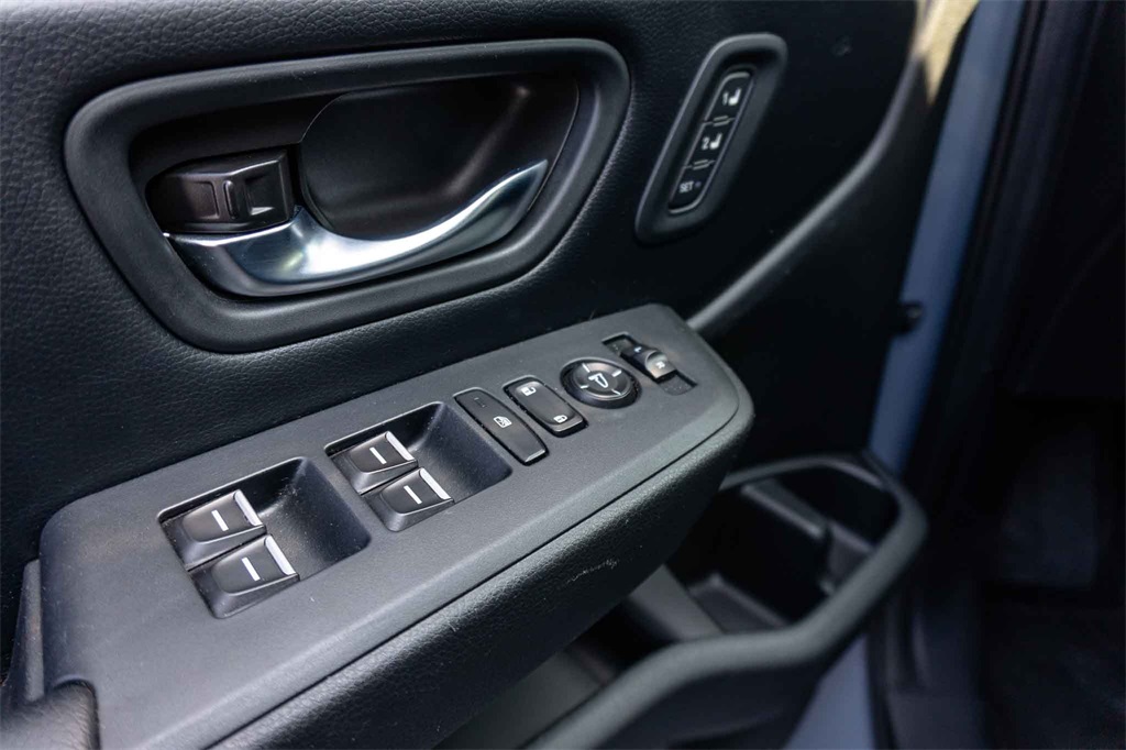 Used Car 2023 Honda Pilot  Touring For Sale Under $40,000 In San Marcos, Texas