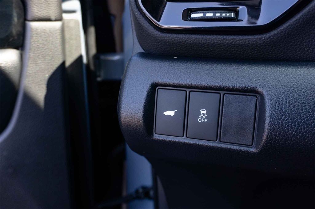 Used Car 2023 Honda Pilot  Touring For Sale Under $40,000 In San Marcos, Texas