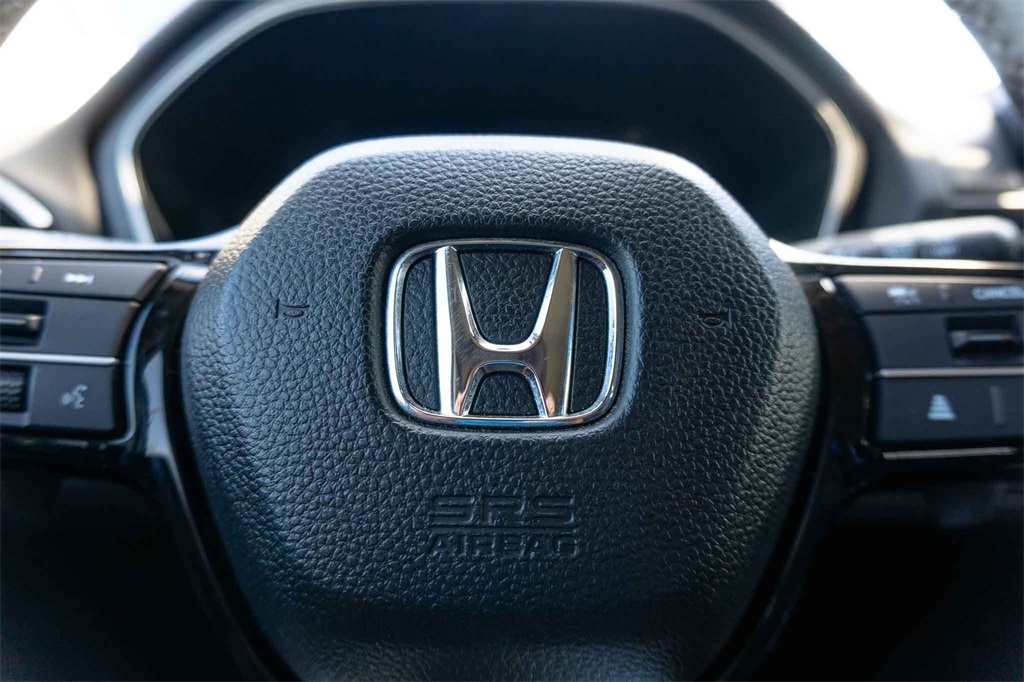 Used Car 2023 Honda Pilot  Touring For Sale Under $40,000 In San Marcos, Texas