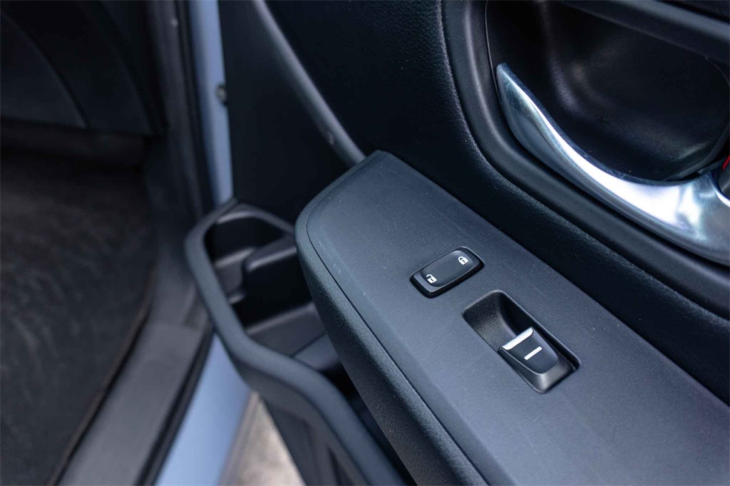 Used Car 2023 Honda Pilot  Touring For Sale Under $40,000 In San Marcos, Texas