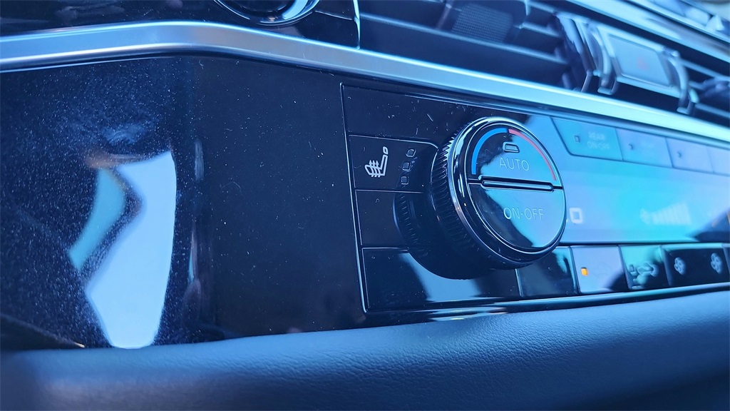 2026 Nissan Pathfinder