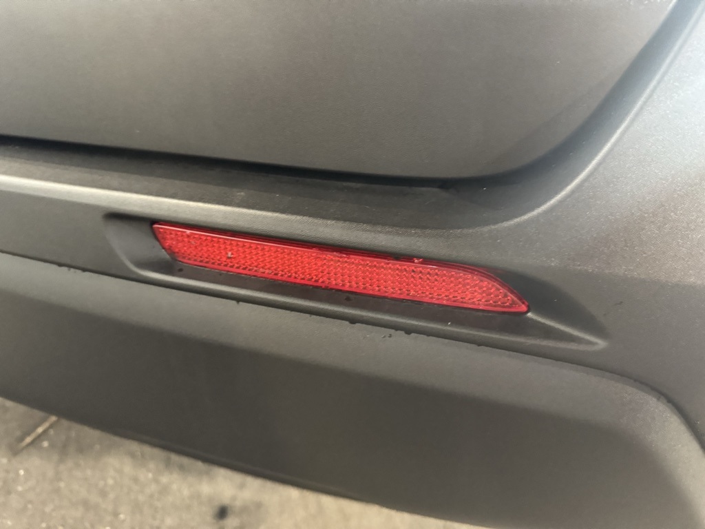 Thumbnail: 2025 Toyota RAV4 - 20