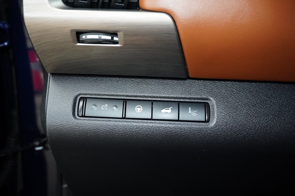 Used Car 2022 Nissan Pathfinder  Platinum For Sale Under $35,000 In Weatherford, Texas
