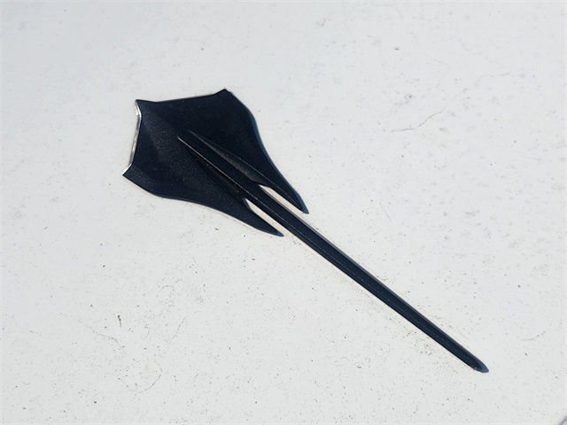 2023 Chevrolet Corvette Stingray White at Legacy Ford