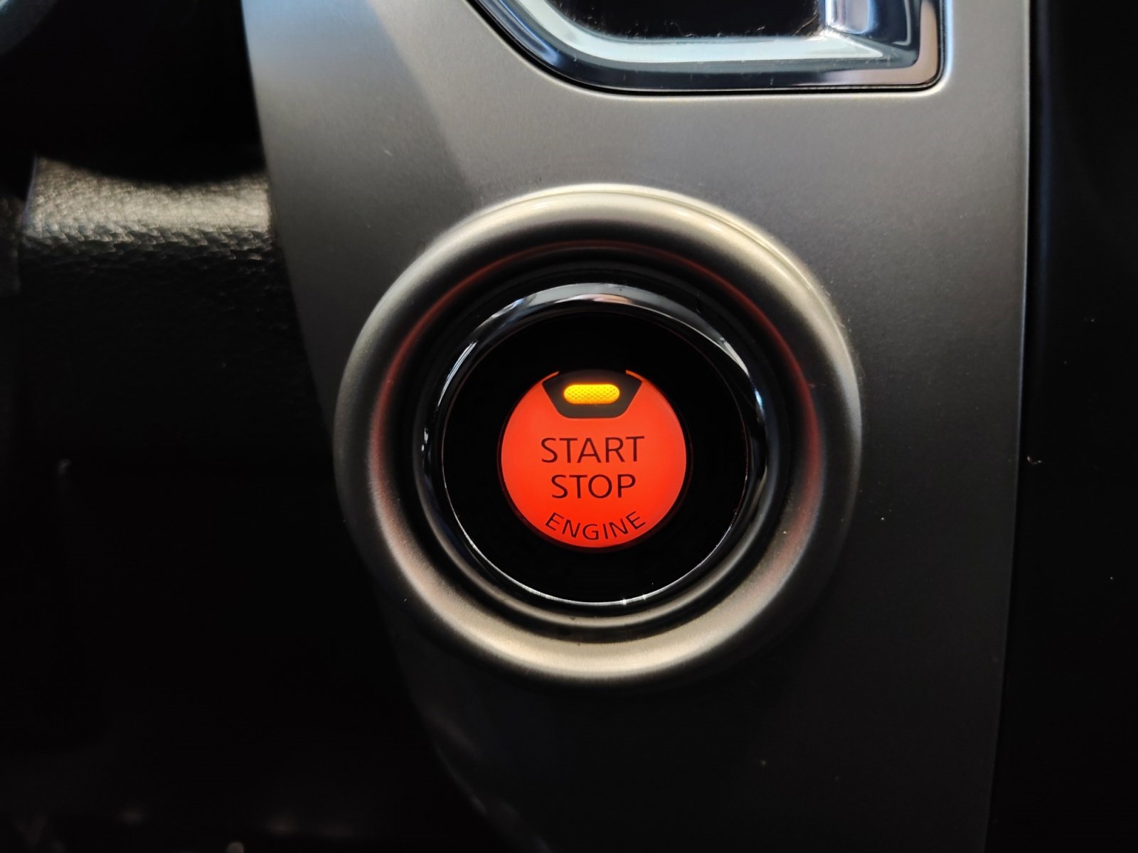 Used Car 2018 Nissan Titan  Sv For Sale Under $25,000 In San Antonio, Texas