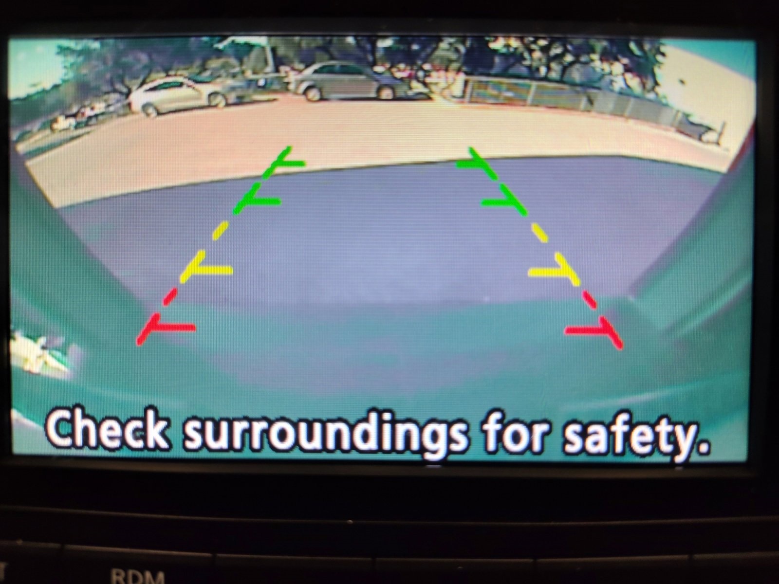 Used Car 2018 Nissan Titan  Sv For Sale Under $25,000 In San Antonio, Texas