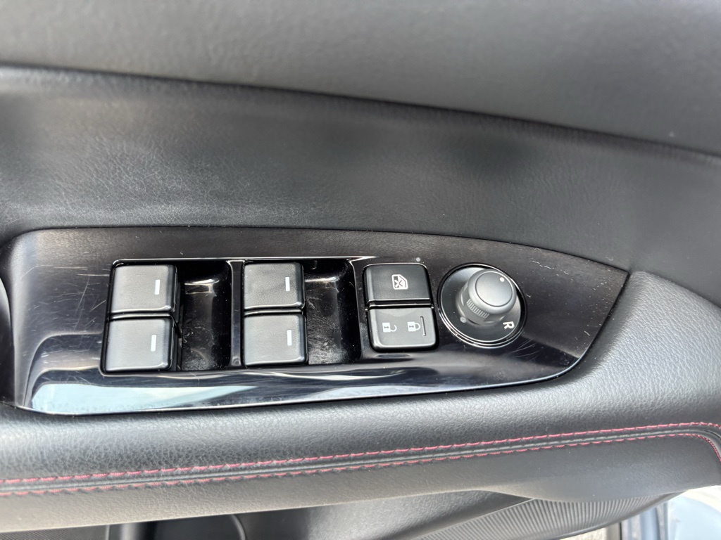 Used Car 2022 Mazda Cx-5  2.5 S Carbon Edition For Sale Under $30,000 In Austin, Texas