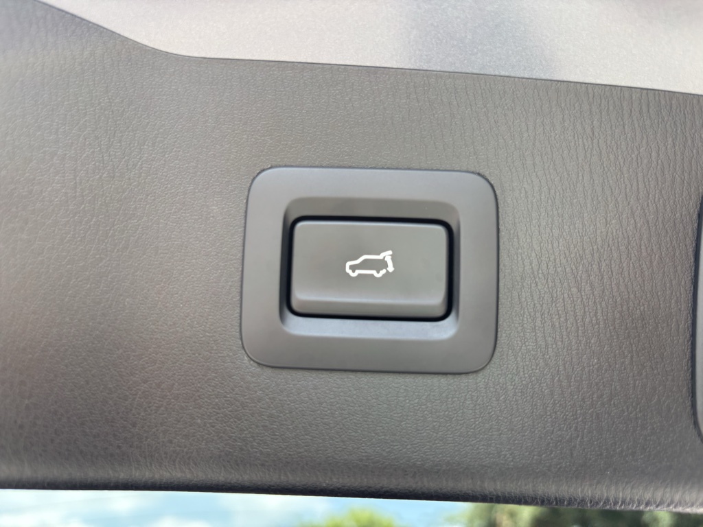 Used Car 2022 Mazda Cx-5  2.5 S Carbon Edition For Sale Under $30,000 In Austin, Texas