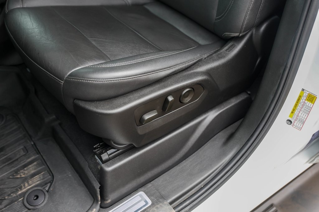 Used Car 2022 Gmc Sierra 1500  Elevation For Sale Under $40,000 In Austin, Texas