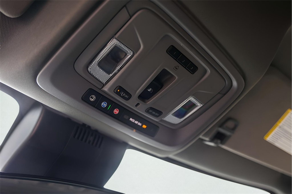 Used Car 2022 Gmc Sierra 1500  Elevation For Sale Under $40,000 In Austin, Texas