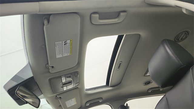 2021 Kia Telluride S Green at Westside Lexus