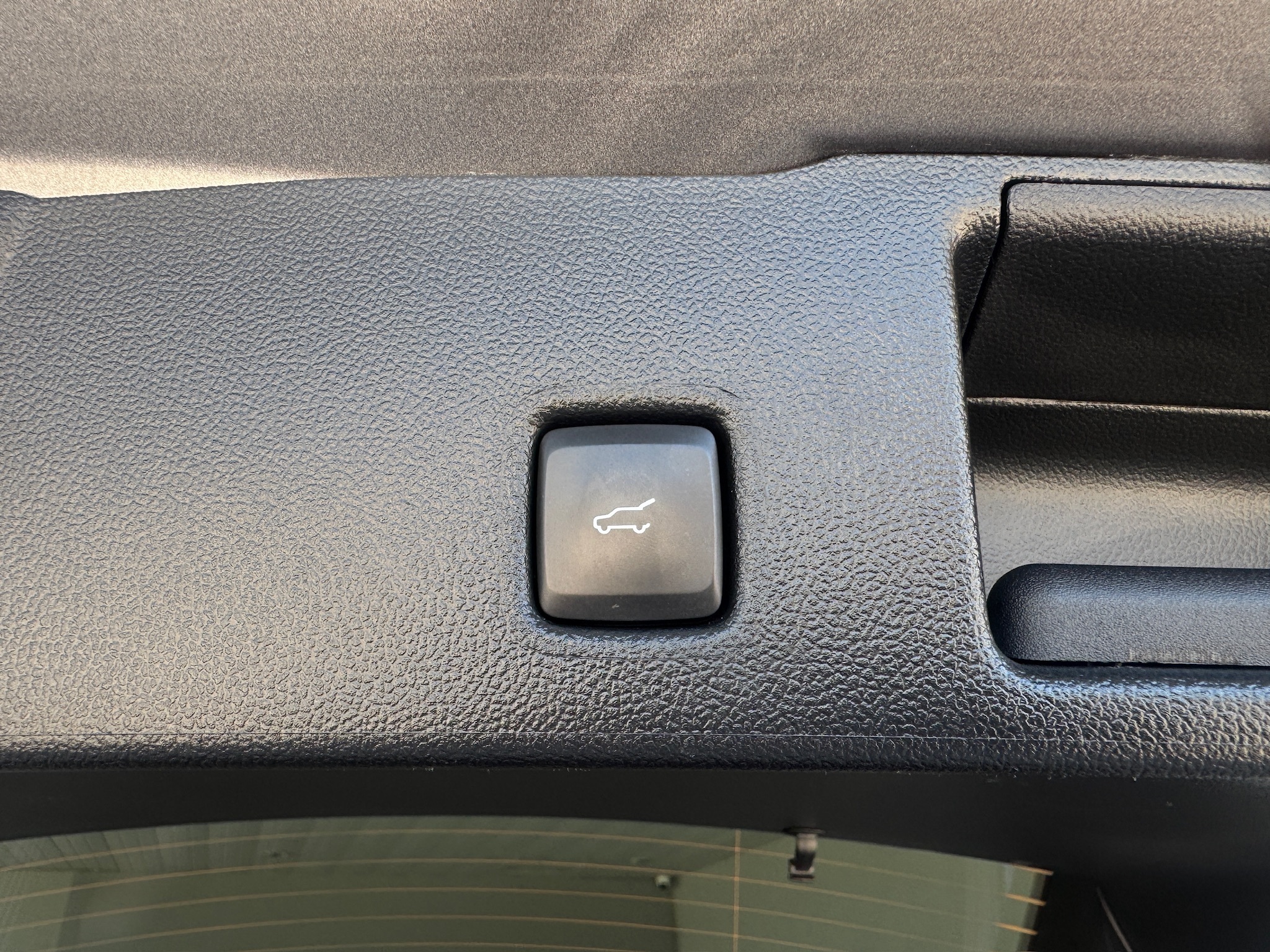 2023 Ford Escape ST-Line Select Gray at Bayshore Chrysler Jeep Dodge Ram