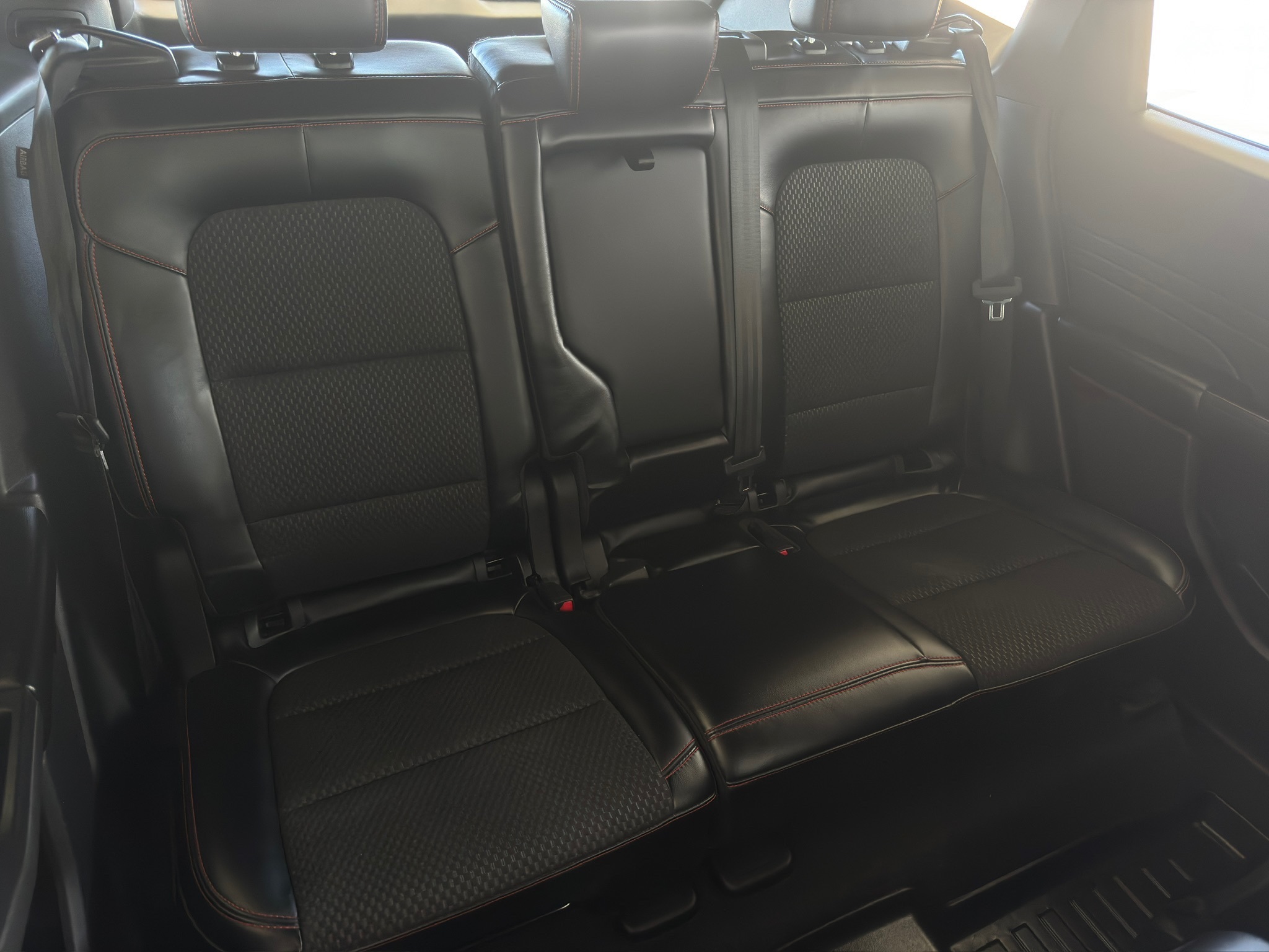 2023 Ford Escape ST-Line Select Gray at Bayshore Chrysler Jeep Dodge Ram