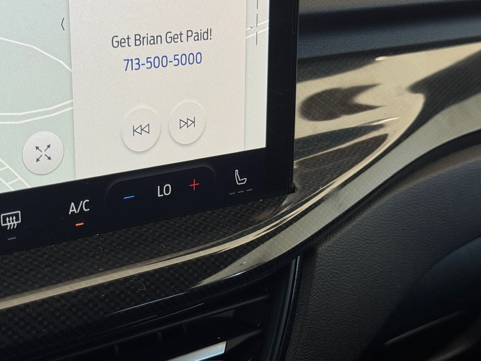 2023 Ford Escape ST-Line Select Gray at Bayshore Chrysler Jeep Dodge Ram