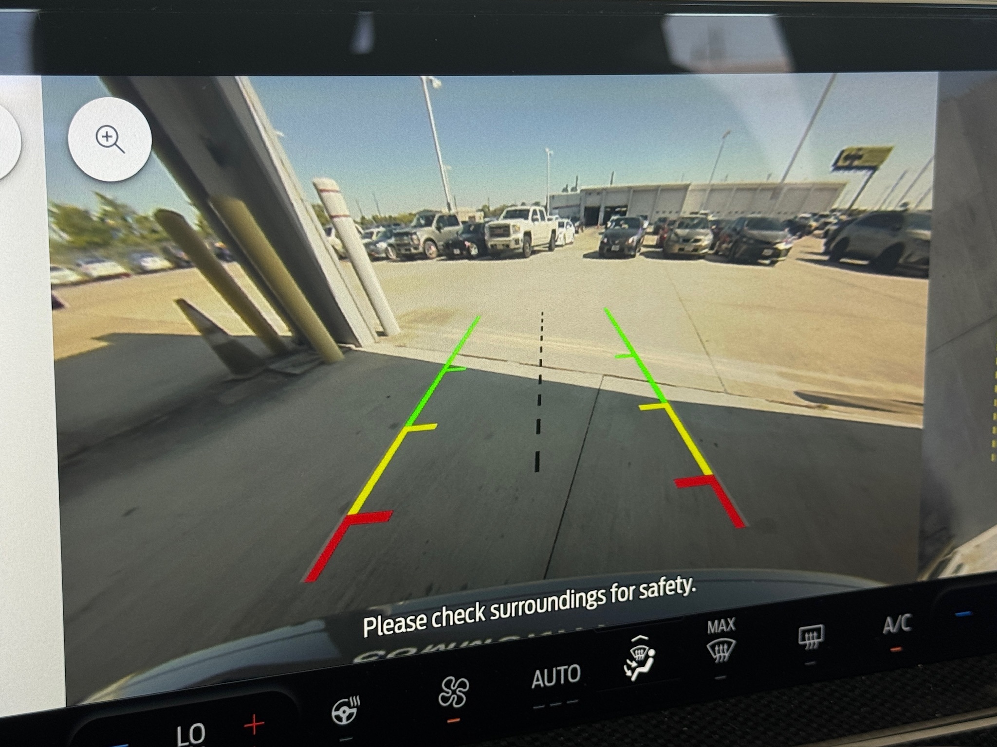 2023 Ford Escape ST-Line Select Gray at Bayshore Chrysler Jeep Dodge Ram