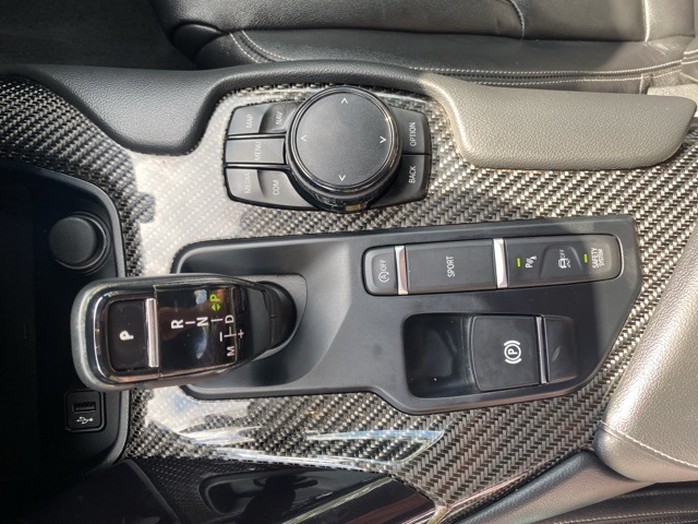 Used Car 2022 Toyota Supra  3.0 For Sale In San Antonio, Texas