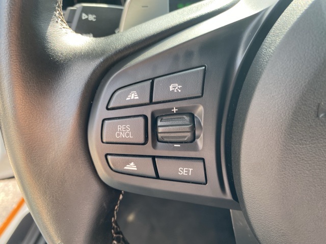 Used Car 2022 Toyota Supra  3.0 For Sale In San Antonio, Texas