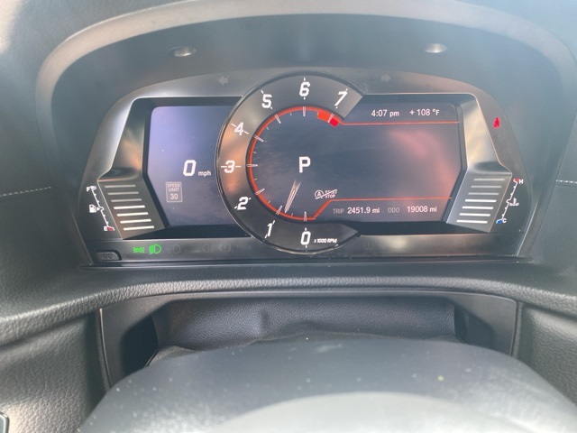 Used Car 2022 Toyota Supra  3.0 For Sale In San Antonio, Texas