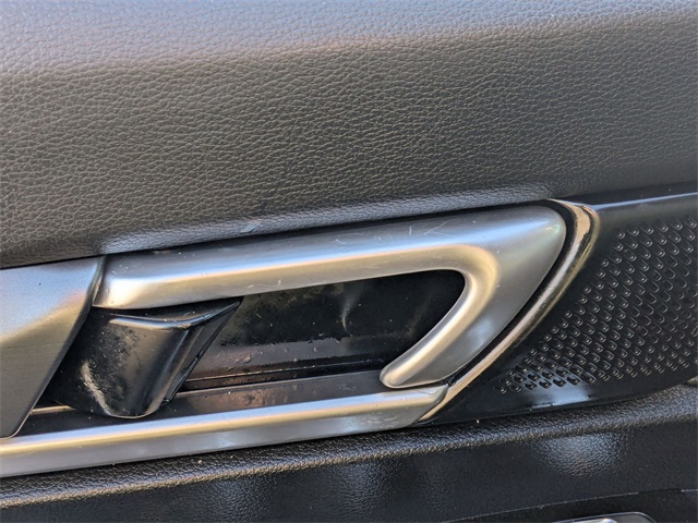 2022 Kia Telluride LX Black at Superior Kia