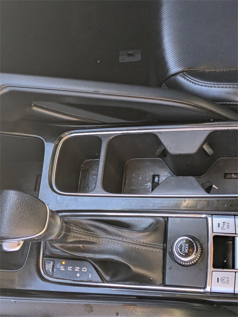 2022 Kia Telluride LX Black at Superior Kia