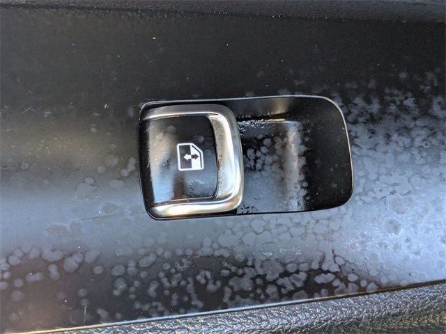 2022 Kia Telluride LX Black at Superior Kia