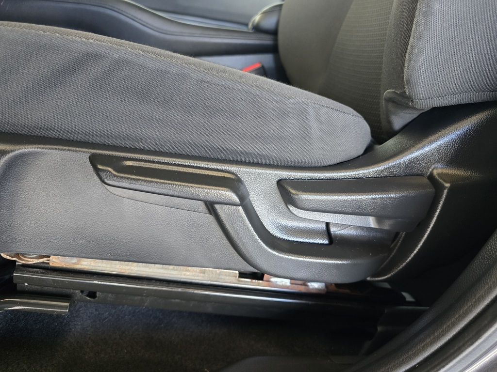 Thumbnail: 2021 Honda HR-V - 11