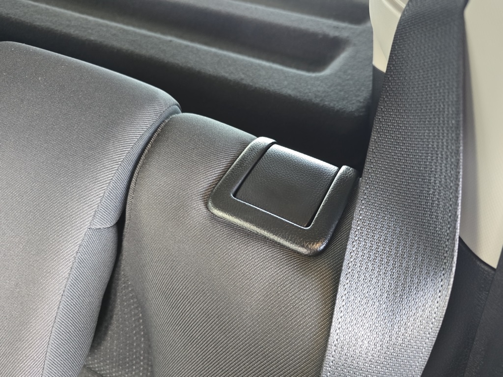 Thumbnail: 2021 Honda HR-V - 19