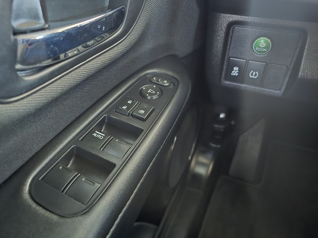 Thumbnail: 2021 Honda HR-V - 26