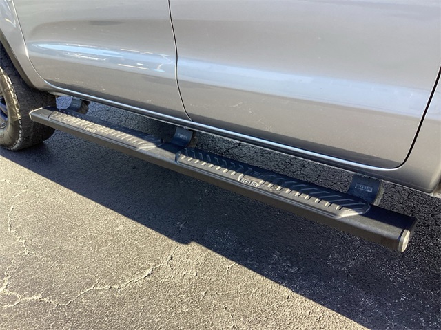 Used Car 2023 Ford Ranger  Xlt For Sale Under $30,000 In San Antonio, Texas