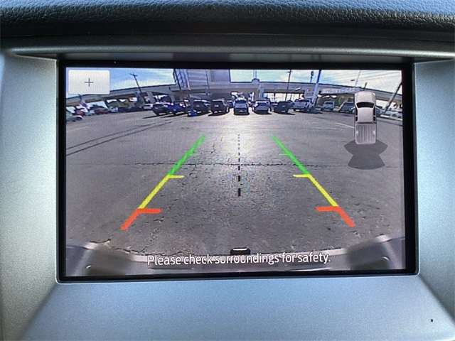 Used Car 2023 Ford Ranger  Xlt For Sale Under $30,000 In San Antonio, Texas