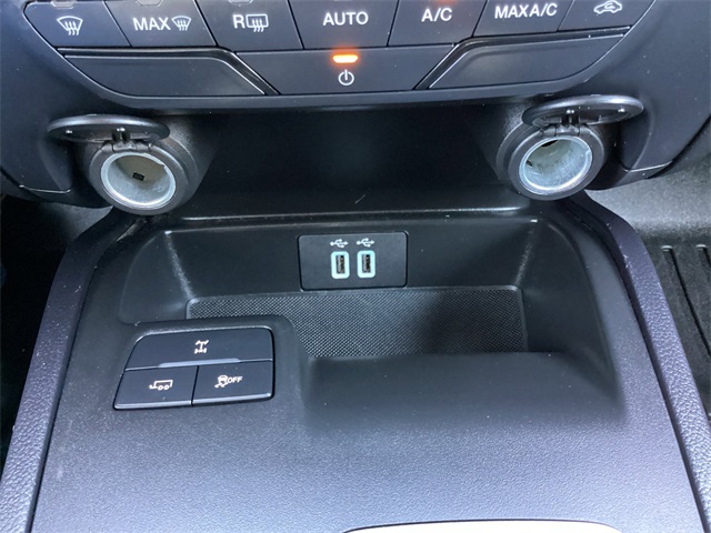 Used Car 2023 Ford Ranger  Xlt For Sale Under $30,000 In San Antonio, Texas