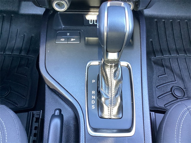 Used Car 2023 Ford Ranger  Xlt For Sale Under $30,000 In San Antonio, Texas