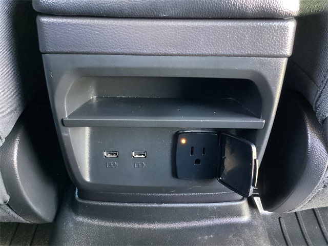 Used Car 2023 Ford Ranger  Xlt For Sale Under $30,000 In San Antonio, Texas