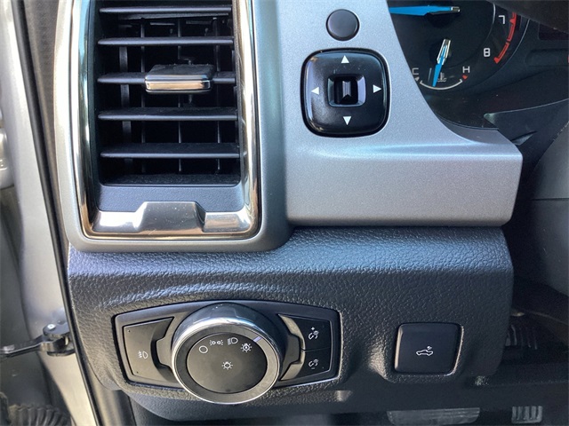 Used Car 2023 Ford Ranger  Xlt For Sale Under $30,000 In San Antonio, Texas