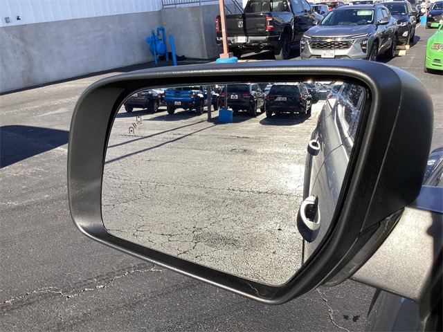 Used Car 2023 Ford Ranger  Xlt For Sale Under $30,000 In San Antonio, Texas