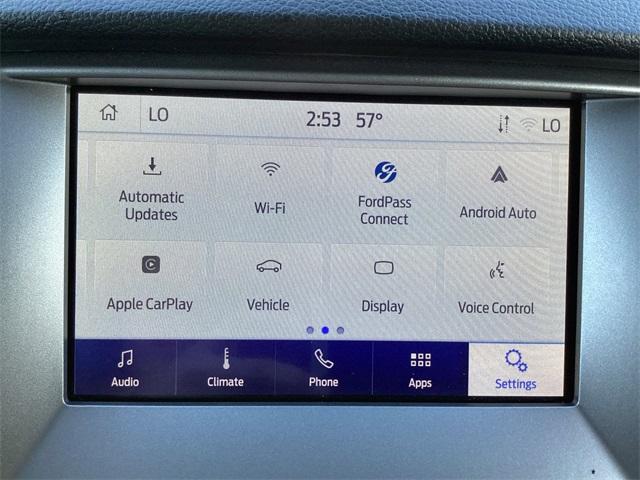 Used Car 2023 Ford Ranger  Xlt For Sale Under $30,000 In San Antonio, Texas